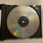 Ladies & Gentlemen: The Best of George Michael by George Michael (CD, 2003)