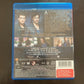 The Vampire Diaries : Season 7 (Blu-ray, 2016, 3-Disc Set) Region B
