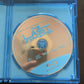 The Last Starfighter - 25th Anniversary Edition (Bluray, 1984) Lance Guest
