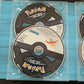 Pokemon - Master Quest : Season 5 (DVD, 2010, 6-Disc Set) Region 4
