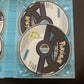 Pokemon - Master Quest : Season 5 (DVD, 2010, 6-Disc Set) Region 4