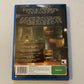 The Fall Trilogy Chapter 1 Separation - PC CDROM Hidden Object Game