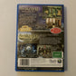 Awakening 1 & 2 The Dreamless Castle & Moonfell Wood PC CDROM Hidden object