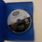 Awakening 1 & 2 The Dreamless Castle & Moonfell Wood PC CDROM Hidden object