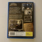 Voodoo Whisperer Curse of a Legend PC CDROM Hidden Object Adventure Game