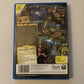 Puppet Show 3: Lost Town - Collector's Edition - Hidden Object / Puzzle PC CDROM