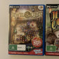 Jewel Quest: Heritage / Jewel Quest III Solitaire PC CDROM Puzzle Game