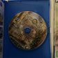 Jewel Quest: Heritage / Jewel Quest III Solitaire PC CDROM Puzzle Game