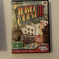 Jewel Quest: Heritage / Jewel Quest III Solitaire PC CDROM Puzzle Game