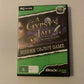 A Gypsy's Tale - The Tower of Secrets - PC CD-ROM - Hidden Object Game