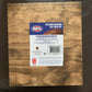 Adelaide Crows AFL Pilsner Wooden Gift Box Set Limited edition