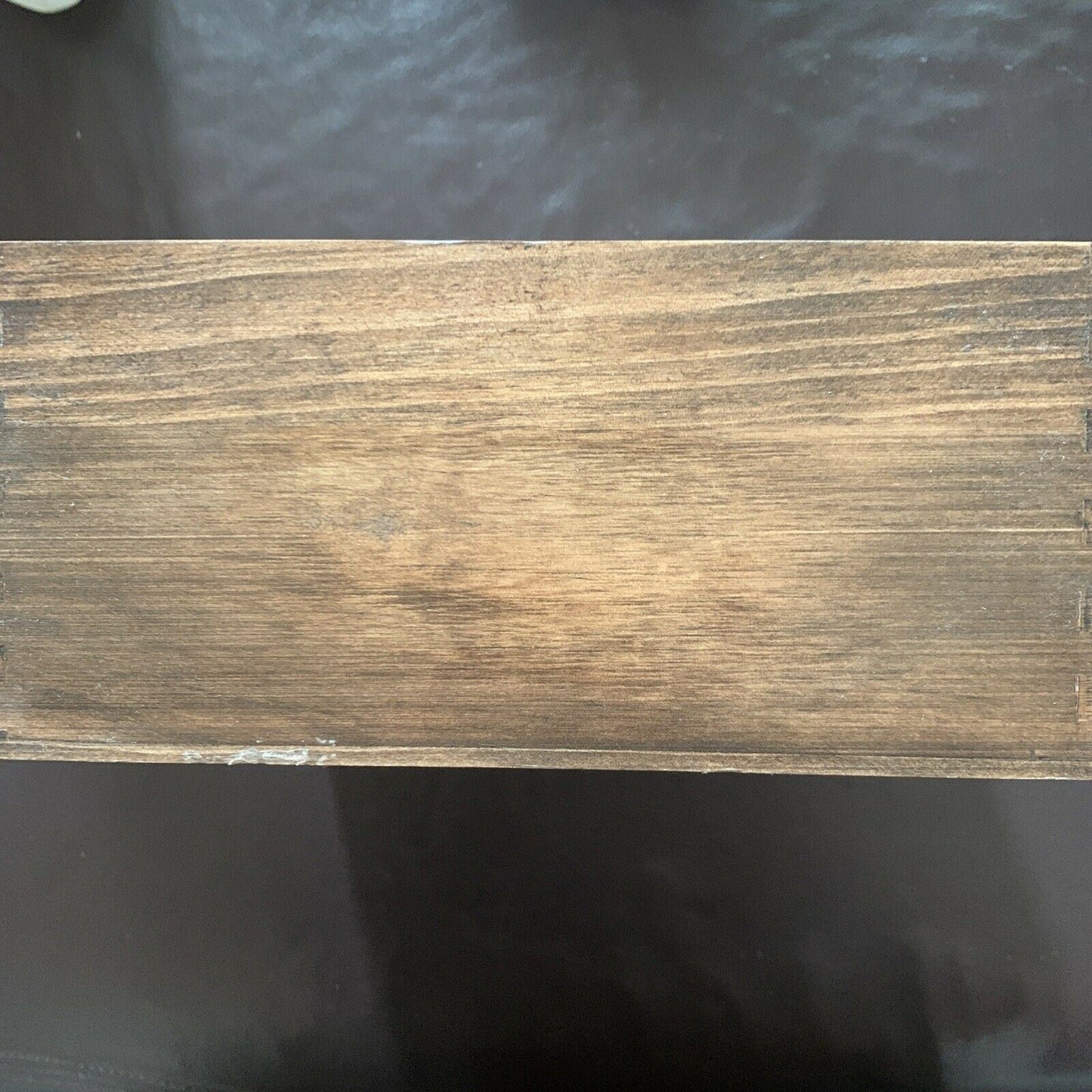 Adelaide Crows AFL Pilsner Wooden Gift Box Set Limited edition