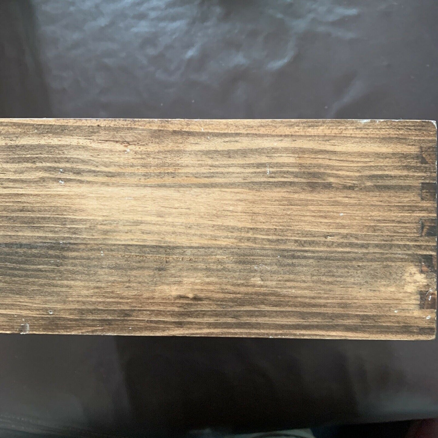 Adelaide Crows AFL Pilsner Wooden Gift Box Set Limited edition