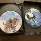 BBC Earth: David Attenborough Essential Collection (DVD, 2014, 14-Disc) Region 4