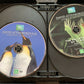 BBC Earth: David Attenborough Essential Collection (DVD, 2014, 14-Disc) Region 4