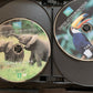 BBC Earth: David Attenborough Essential Collection (DVD, 2014, 14-Disc) Region 4