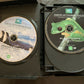 BBC Earth: David Attenborough Essential Collection (DVD, 2014, 14-Disc) Region 4