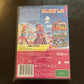 *New Sealed* Barbie - Video Game Hero (DVD, 2017) Region4