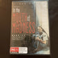 *New Sealed* In the Mouth of Madness (DVD, 1994) Sam Neill. Region 4