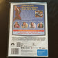 *New Sealed* Anchorman - The Legend Of Ron Burgundy (DVD, 2005) Region 4