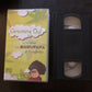 Greening Out - A Video On Marijuana & It's Effects (VHS, 1999) PAL