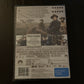 *New Sealed* True Grit (DVD, 2010) Matt Damon, Jeff Bridges, Josh Brolin Region4