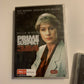 *New Sealed* Prime Suspect : Series 1,2,3,4 (DVD, 1995, 5-Disc) Helen Mirren