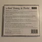 Aural Training In Practice - Grades 1 To 3 (CD, 1997, 2-Disc) ABRSM Publishing
