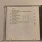 Royal Schools Of Music: Aural Training In Practice - Grades 6-8 (CD, 1997) ABRSM