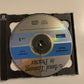 Royal Schools Of Music: Aural Training In Practice - Grades 6-8 (CD, 1997) ABRSM