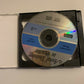 Royal Schools Of Music: Aural Training In Practice - Grades 6-8 (CD, 1997) ABRSM