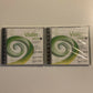*New Sealed* Royal Schools Of Music: Violin Grade 1 & 2 2001-2004 Syllabus CD