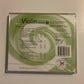 *New Sealed* Royal Schools Of Music: Violin Grade 1 & 2 2001-2004 Syllabus CD
