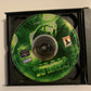Hulk PC 2003 CDROM  Vintage Game