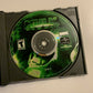 Hulk PC 2003 CDROM  Vintage Game