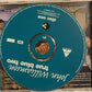 John Williamson True Blue Two (CD, 2003, 2-Disc)
