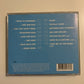 Talking Heads ‎– Essential  (CD, 2011)