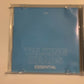 Talking Heads ‎– Essential  (CD, 2011)