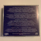 Cliff Richard - The Collection (CD, 2011, 4-Disc) Reader's Digest