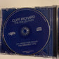 Cliff Richard - The Collection (CD, 2011, 4-Disc) Reader's Digest