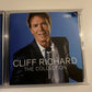 Cliff Richard - The Collection (CD, 2011, 4-Disc) Reader's Digest