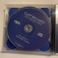 Cliff Richard - The Collection (CD, 2011, 4-Disc) Reader's Digest