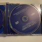 Cliff Richard - The Collection (CD, 2011, 4-Disc) Reader's Digest