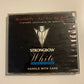MeatBalls - Fat Out Of Hell - Live (CD, 1995)