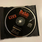 MeatBalls - Fat Out Of Hell - Live (CD, 1995)