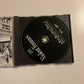 Violent Femmes - Debacle: The First Decade (CD, 1990)  Album