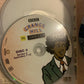 Grange Hill : Series 1 & 2 (DVD, 1979, 5-Disc Set) BBC Region 4