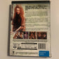 Bangkok Hilton (DVD, 1989, 2-Disc) Nicole Kidman, Hugo Weaving Region 4