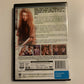 Bangkok Hilton (DVD, 1989, 2-Disc) Nicole Kidman, Hugo Weaving Region 4