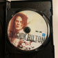 Bangkok Hilton (DVD, 1989, 2-Disc) Nicole Kidman, Hugo Weaving Region 4